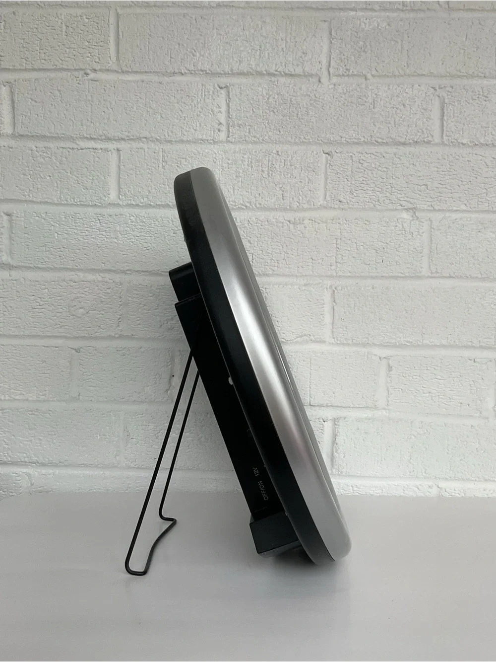 Lite F/X lite neon